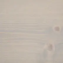 Rubio Hybrid Wood Proctector-Light Grey,100ML - Image 1